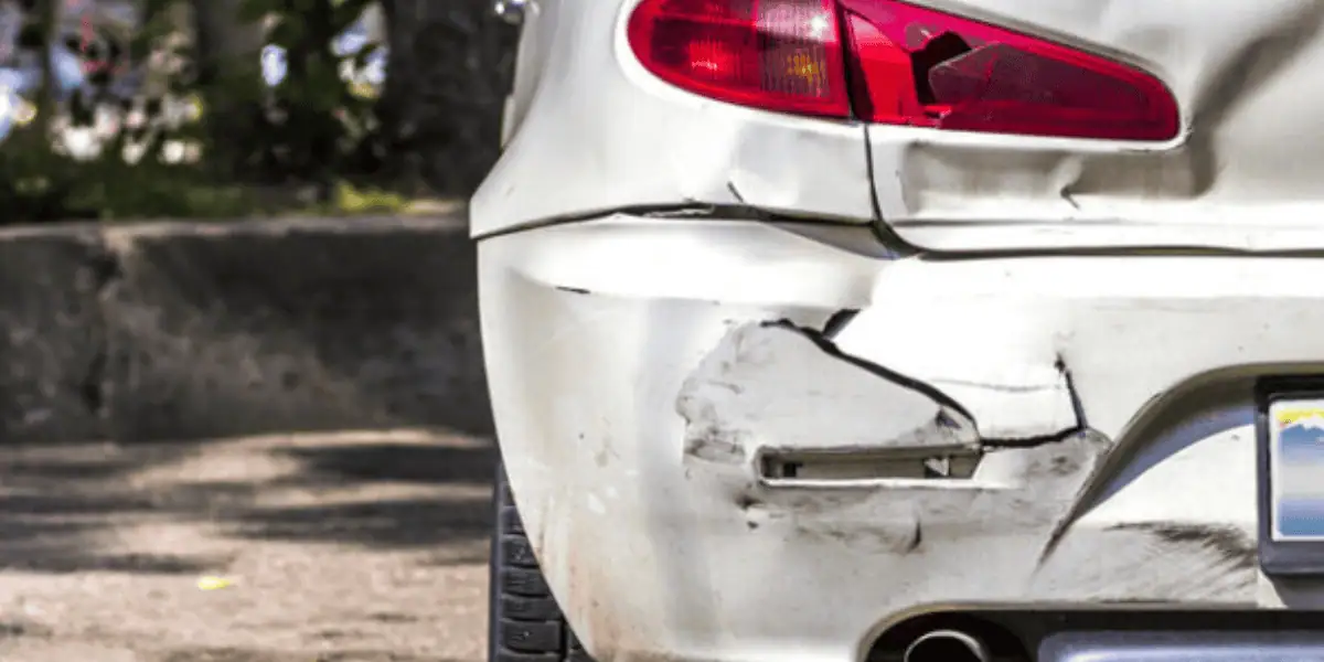 car-crashes