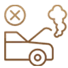 Automotive Defects