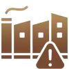 Construction Defects