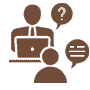Request Consultation