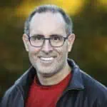 Kevin McKernon