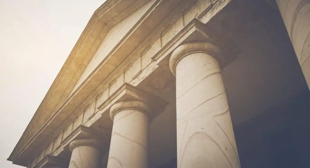 2023 Legislative Updates
