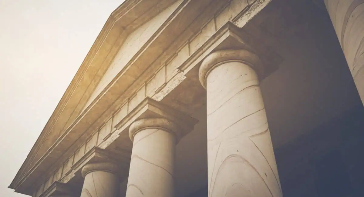2023 Legislative Updates