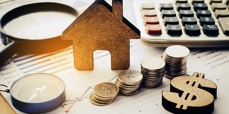 investing-reserve-operating-funds