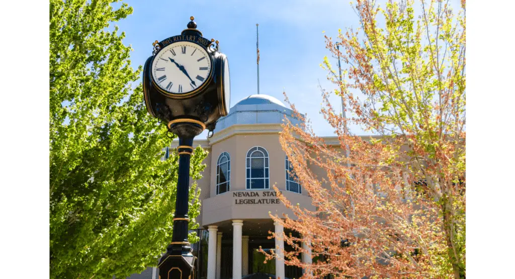 legislative-update-april-16-2021