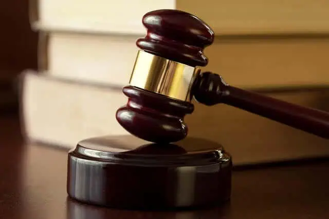 class action lawsuits