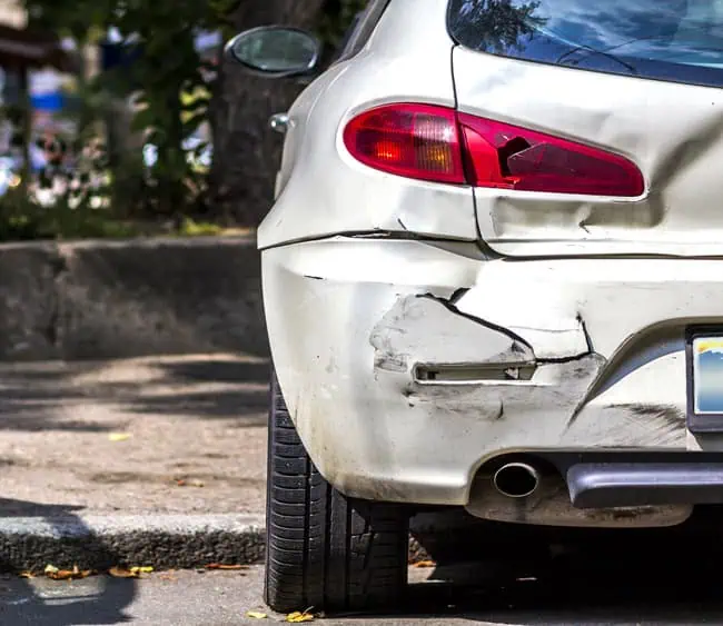 car-crashes