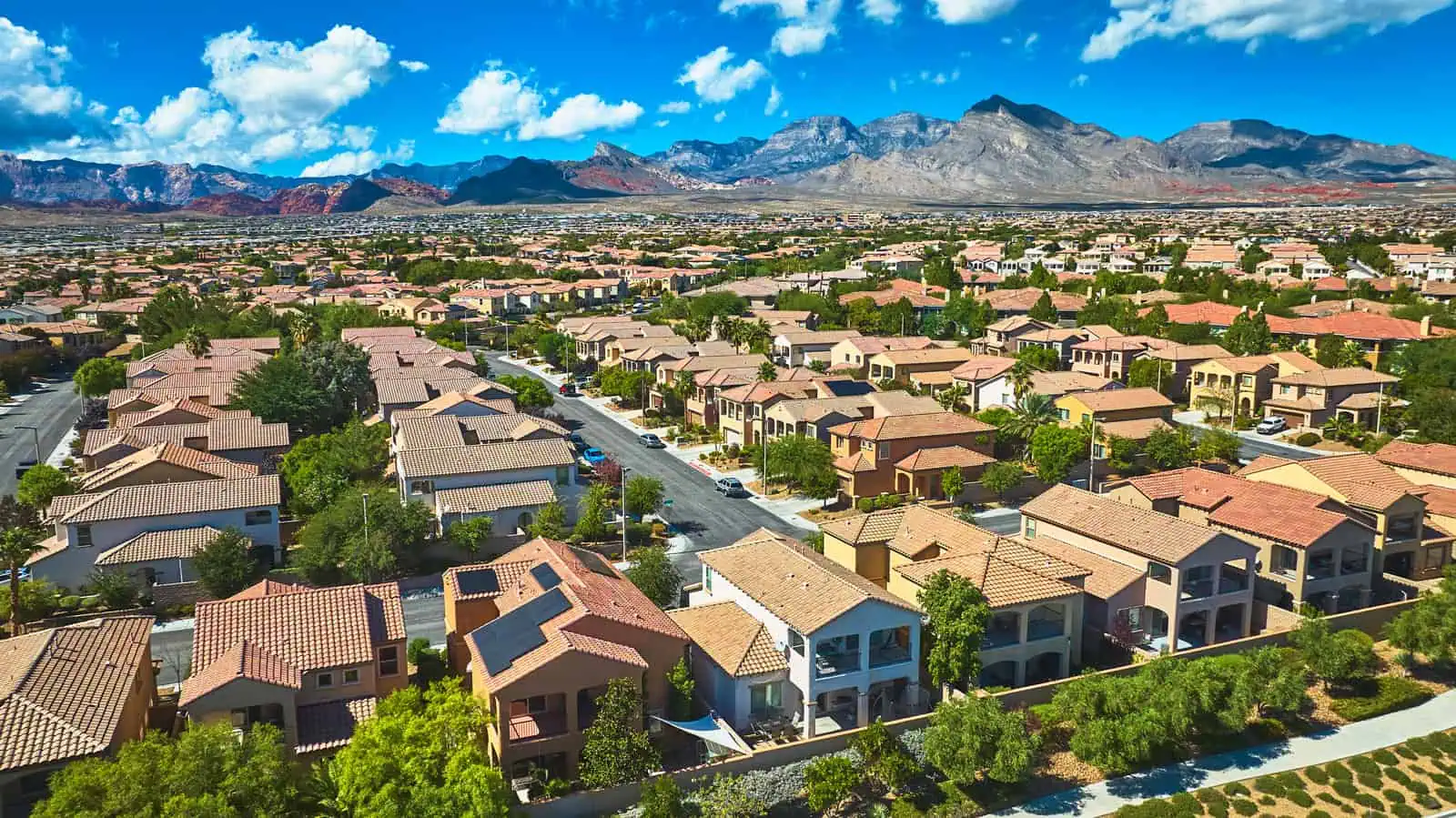 hoa special assessment